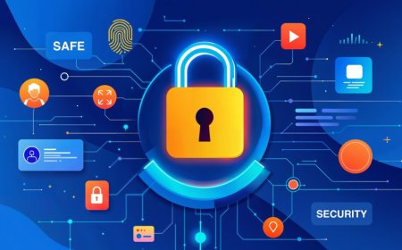 Navigating Crypto Security: Why Self-Custody Matters in 2025