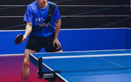 Bet Smarter with Your Setka Cup Betting ID from GaneshOnlineBook