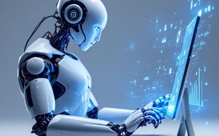 Hey AI, Let’s Talk: The Quirks and Wonders of Machine Conversations