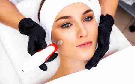 Comprehensive Private Dentistry and Hair Removal Under One Roof