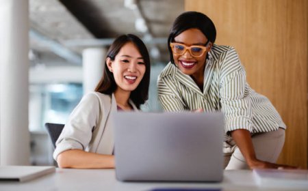 Ultimate Guide to CIPD Level 3 Assignment Help for Aspiring HR Professionals