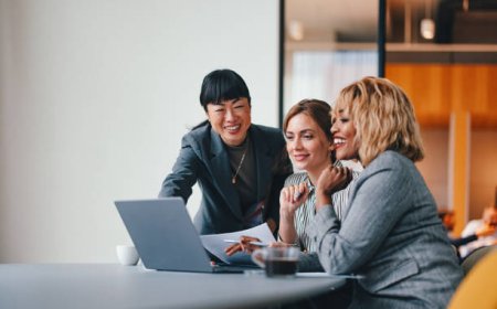 Mastering Public Health Data: Epidemiology and Health Statistics Assignment Help for Students