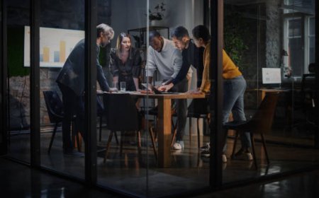 Why You Should Invest in a Professional AI Removal Service for Your Content