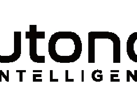 Custom Software Development Company Dubai by XAutonomous