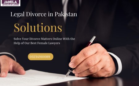 What is the Quickest Way to Get a Divorce in 2025?