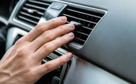 Expert Air Conditioning Repair Services – Cerrones European