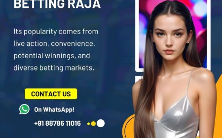 The Role of Fast Withdrawals in Betting Raja’s Popularity