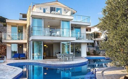 Your Ultimate Guide to DHA Lahore Plots for Buy and Sale with Property Plan