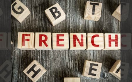 How to Practice French Daily Without Living in France?