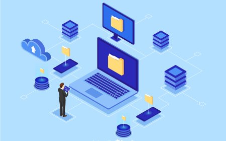 A Beginner’s Guide to Understanding Board of Directors Evaluation