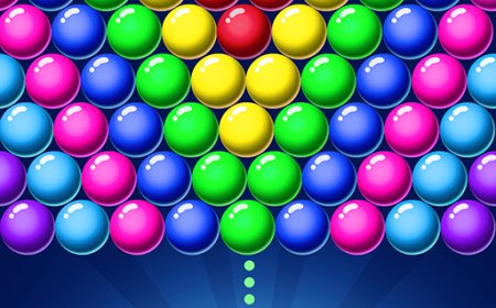 Experience the Excitement of Ball and Ball Game with GaneshOnlineBook