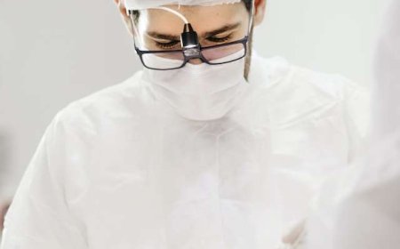 Discover the Benefits of Teeth Whitening Laser: A Bright Smile Awaits