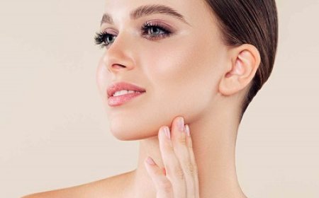 Is achieving a smaller face possible with HIFU treatment