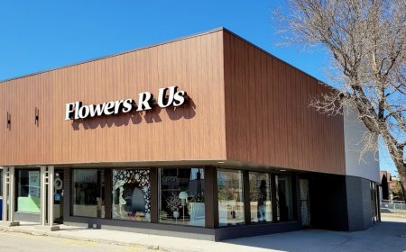 Unique Flower Arrangements for Online Delivery