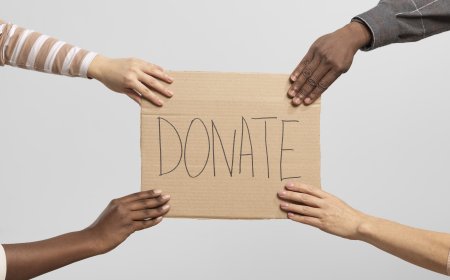 How Can You Help Build a Masjid and Earn Lasting Rewards?