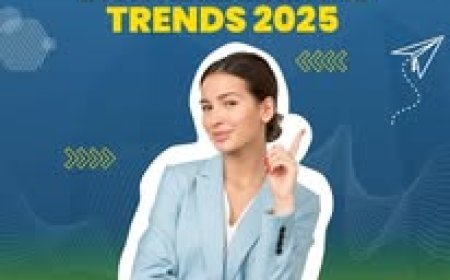 Expand Your E-Commerce Business with Flipkart Seller Account Services – Partner with Concat for Success