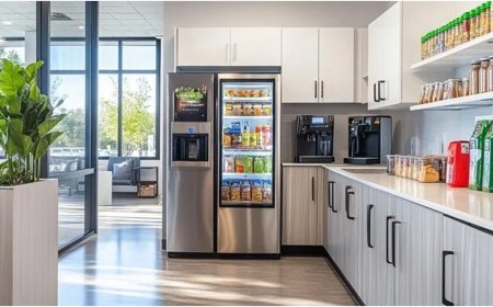 Why Polish Traders Are Turning to MetaTrader 4’s Customization Options