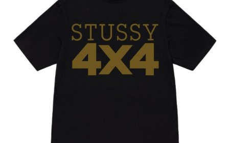 Comfortable and Stylish Hoodies for Everyday Wear