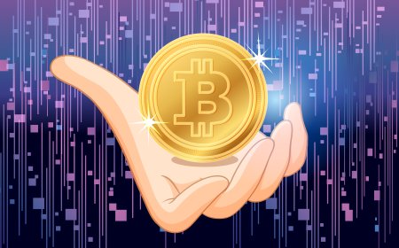 How to Track Portfolio Growth with a Crypto Calculator ?