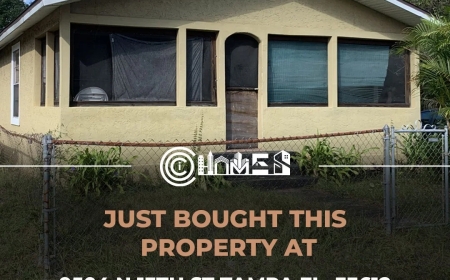 Why Hire a Licensed Remodeling Contractor in Lakeland