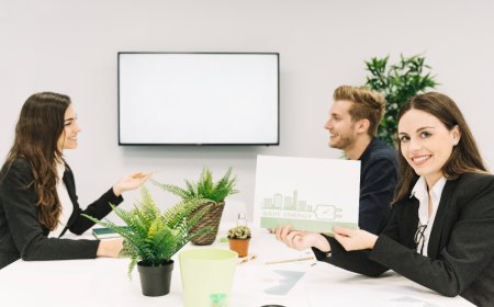 Why Your Dental Clinic Needs a Strong Google Presence