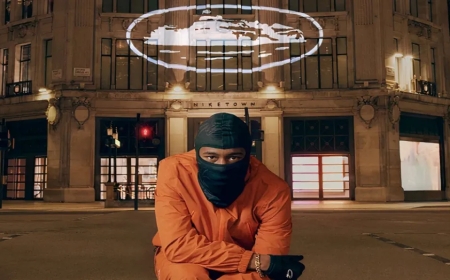 The Corteiz Hoodie: A Symbol of Rebellion and Culture in Streetwear