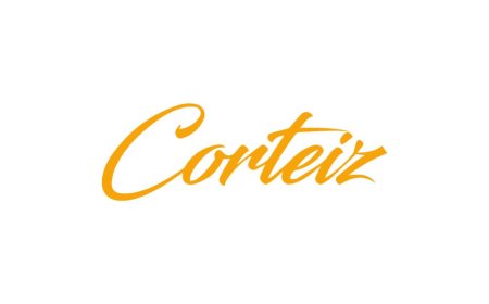 Corteiz Tracksuit Built for Hustle, Styled for Hype