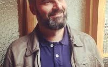 Dominique Rogeau: A Trailblazer in Innovation and Leadership