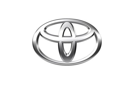 Supporting Local: Choose Your Authorized Toyota Dealer in West Delhi