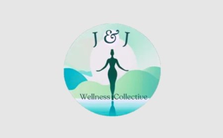 How to Get a Medical Cannabis Card in Utah: A Complete Guide by J & J Wellness Collective