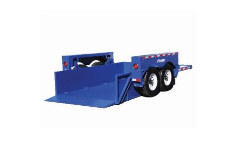 What Should You Know Before Renting Dump Trailers?