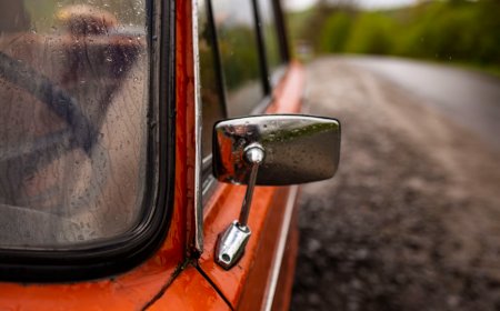 How to Get the Best Quote from Sell Cars Faster Brisbane