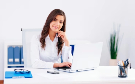 Advanced Physician Answering Services That Deliver