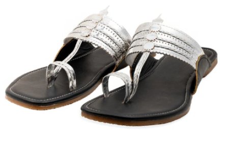 Where to Buy Kolhapuri Chappal in Kolhapur – Tradition Meets Modern Style  