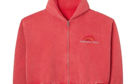 Raspberry Hills | Shop Raspberry Hills Clothing | Get 30% Off