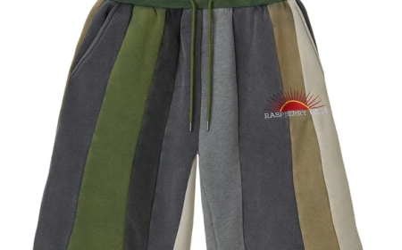 GV Gallery || Gv Gallery Clothing Official || Sale Up to 30% Off