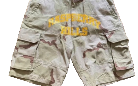 SP5DER | Spider Worldwide Clothing Shop | Sale Up to 40% Off