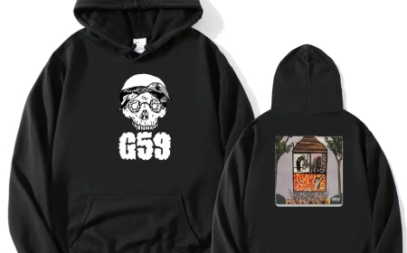 $uicideboy$ Merch and the Evolution of Sad Trap Aesthetics