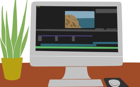 How Do You Write Strong Conclusion Paragraph Starters?