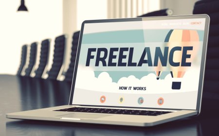 What Makes a Great Affinity Designer Freelancer to Hire?
