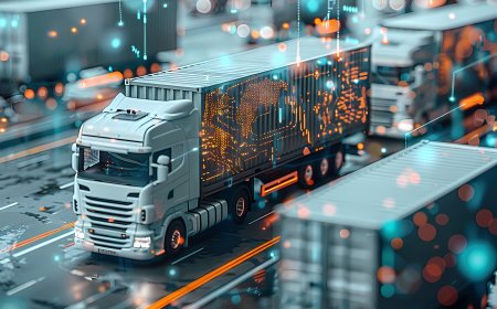 Flotilla IoT Expands Global Operations with New Regional Hub in Dubai, United Arab Emirates