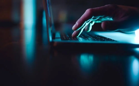 Why Responsive Web Design in Houston Is Essential for Business Growth in 2025