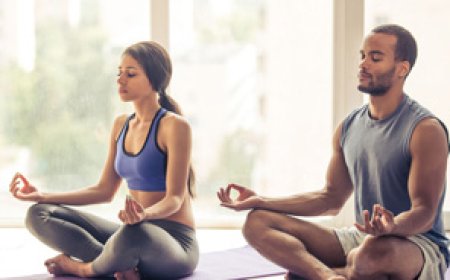 Top ayurvedic training Centre in Kerala