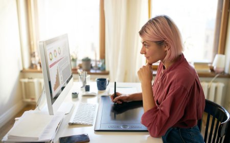 Best SEO Copywriting Services for Small Businesses in 2025