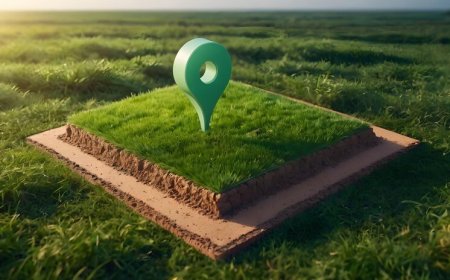 Exploring the Location Advantage of Faisal Hills: Connectivity and Convenience