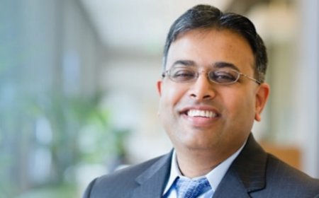 Recharge, Reclaim, Renew at a Men’s Wellness Center Near You