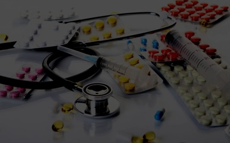 Legal Challenges in India's Healthcare and Pharmaceutical Sectors