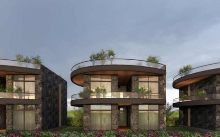 Anagha Retreat Uttarakhand: Your Gateway to Nature, Wellness, and Sustainable Living