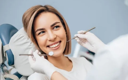Smile SOS: Finding the Right Emergency Dentist in Mernda When It Matters Most