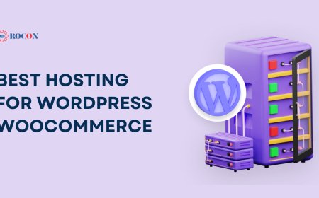 Choosing the Best Hosting for WordPress WooCommerce